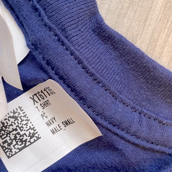 10 Year Old Birthday Shirt - Picture 4 of 5